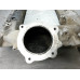 GRZ204 Intake Manifold For 08-10 Ford F-250 Super Duty 6.4 1875841C2 Power Stoke Diesel GRZ204 Intake Manifold For 08-10 Ford F-250 Super Duty 6.4 1875841C2 Power Stoke Diesel
